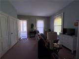 68 Cayuga St Street - Photo 9