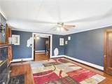 160 Pleasant Street - Photo 6