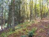  Reservoir Hill Road - Photo 10