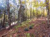  Reservoir Hill Road - Photo 11
