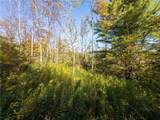  Reservoir Hill Road - Photo 12