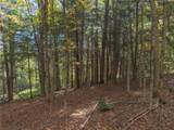  Reservoir Hill Road - Photo 14