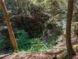  Reservoir Hill Road - Photo 15