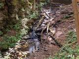  Reservoir Hill Road - Photo 16