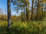  Reservoir Hill Road - Photo 18