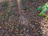  Reservoir Hill Road - Photo 19