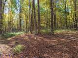  Reservoir Hill Road - Photo 20