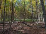  Reservoir Hill Road - Photo 21