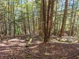  Reservoir Hill Road - Photo 22