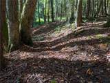  Reservoir Hill Road - Photo 23