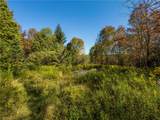  Reservoir Hill Road - Photo 24