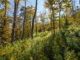  Reservoir Hill Road - Photo 25