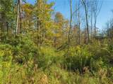  Reservoir Hill Road - Photo 27