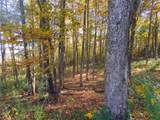  Reservoir Hill Road - Photo 28