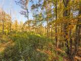  Reservoir Hill Road - Photo 29
