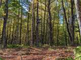  Reservoir Hill Road - Photo 32