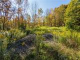  Reservoir Hill Road - Photo 37