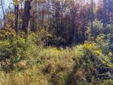  Reservoir Hill Road - Photo 39