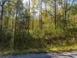  Reservoir Hill Road - Photo 40