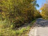  Reservoir Hill Road - Photo 41