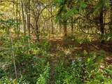  Reservoir Hill Road - Photo 42