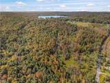  Reservoir Hill Road - Photo 44