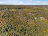  Reservoir Hill Road - Photo 45