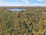  Reservoir Hill Road - Photo 46