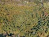  Reservoir Hill Road - Photo 47