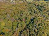  Reservoir Hill Road - Photo 48
