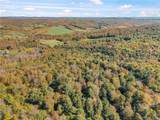  Reservoir Hill Road - Photo 49