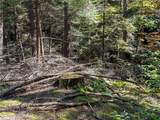  Reservoir Hill Road - Photo 6