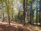  Reservoir Hill Road - Photo 8