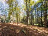  Reservoir Hill Road - Photo 9