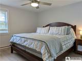 5987 Hidden Valley Lane - Photo 12