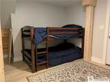 5987 Hidden Valley Lane - Photo 20