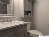5987 Hidden Valley Lane - Photo 21