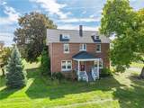4076 Avon Road - Photo 1