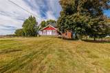 4076 Avon Road - Photo 10