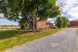 4076 Avon Road - Photo 11