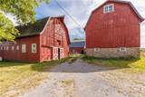 4076 Avon Road - Photo 13