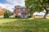 4076 Avon Road - Photo 2