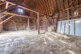 4076 Avon Road - Photo 30
