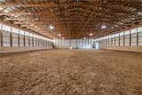 4076 Avon Road - Photo 31
