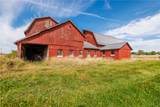 4076 Avon Road - Photo 9