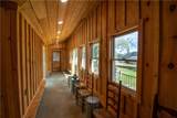 2403 State Route 89 Highway - Photo 21