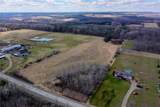 4914 Tucker Road - Photo 3