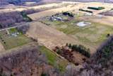 4914 Tucker Road - Photo 4