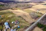 4914 Tucker Road - Photo 5
