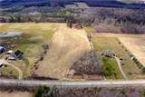 4914 Tucker Road - Photo 6